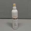 milk_shake Curl Passion leave in, 10.1 Fl Oz