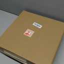 Coloch Set of 12 Plastic Charger Plates, 13" Reusable Reef Serving Chargers for Dinner Plate Round Shiny Decorative Charger Plate for Wedding, Catering, Parties, Restaurant, Home Dinner Use (Silver)