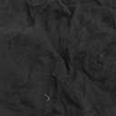 Long-Sleeved Tops White T-Shirts Basic Cropped Tops for Women Sweaters Solid Color Slant Collar T-Shirts M