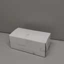 16 Teeth Briggs and Stratton 5742N Starter Motor Replacement for Briggs 391423 390838 497594 497595 392749 435303 393499 394805 7-22 HP 5742 /John Deere AM122337, AM37352, AM39137