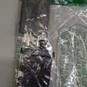 2 PCS Replacement Yard Inflatable Adapter,12V 1.5A Class 2 Power Supply, Low Voltage Transformer US Plug for Halloween/Thanksgiving/Christmas Inflatables