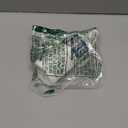 VERB Glossy Shine Spray - Moisturizing Heat Protection Hair Spray - Adds High Shine and Primes for Styling - Vegan, No Parabens or Harmful Sulfates (6.5 Fl Oz (Pack of 1))