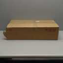 Dasbecan Outer Taillight Right Side Tail Lamp Compatible with Honda Civic Sedan 2016 2017 2018 2019 2020 Replace HO2805110 33500-TBA-A01 Brake Taillight