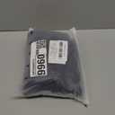 28"/30"/32"/34" Inseam Women's Bootcut Yoga Pants Long Bootleg High-Waisted Flare Pants with Pockets (Navy, S)