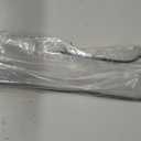 MEE63545708 Refrigerator Defrost Heater Assembly for LG & Kenmore