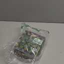 200Pcs 50th Birthday Party Decorations Vintage 1976 Paper Plates and Napkins Black Gold 50 Year Old Disposable Tableware Set for Men Women 50th Birthday Anniversary Party Favors Supplies Serves 50