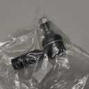 MOOG ES3713 Steering Tie Rod End for Toyota Matrix