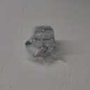 5304480636 W10245183 Microwave Oven Magnetro