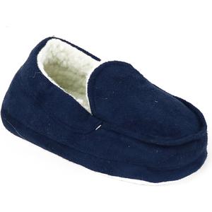 B Amary Mos Navy 2/3