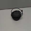 Apple - HomePod mini - Black