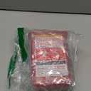 Sharps Container Small - Sharps Containers for Home Use and Labs - Portable Needle Disposal and Travel Size Biohazard Bin - 1 Quart (Pack of 1)