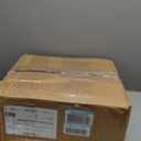 Amazon Basics Thermal Paper Receipt Rolls, 3 1/8" x 230', 50 rolls