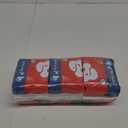 Disposable Dog Diapers for Female Dogs - Dono Jeans Super Absorbent Soft Pet Diapers for Female Puppy Dogs, Including 24pcs Diapers (S 24count)