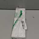 VISOOM Designer Bracelet for Apple Watch Bands Women 46/45/44/42/41/40/38mm-Metal/Dressy/Thin/Slim/Jewelry/Unique Gold Apple Watch Series Se 11 10 9 8 7 6 5 4 3 2 1 iWatch Bracelet Bands for Women