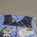 Bluey Bingo Fleece Half Zip Hoodie Toddler to Big Kid (2T)
