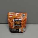 C-BITE 10-12mm Tangerine (26 count), Pack Of 2