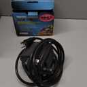 Danner Manufacturing, Inc., Supreme Aqua-Mag 350 GPH Magnetic Drive Water Pump, 02513