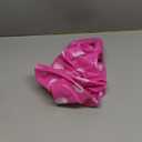 Hedstrom , Kid's Pink Polka Dot Hopper Ballride-on Toy, Bouncy Hopping Ball with Handle - 15 Inch