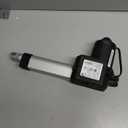 Fromann Limoss 450314 452844 MD120-02-L1-317-157 for Power Recliner Lift Chairs Seat Bed Motor Actuator Replacement