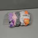 Sprunkis Plush Cartoon Throw Pillows,6PC Cute Soft Stuffed Party