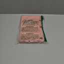 Cantis Case for Samsung Galaxy Tab S6 Lite 10.4 Inch 2024/2022/2020 with S Pen Holder, Heavy Duty Shockproof Rugged Protective for Samsung S6 Lite Case 10.4'', Rose Gold