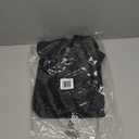 Under Armour Women's Tech Quarter Zip XS