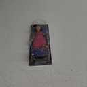 Mattel Disney Wish Toys, Dahlia of Rosas Posable Fashion Doll with Removable Clothes & Accessories, Inspired by the Movie