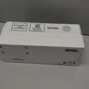 KOHLER GENUINE PART 1188998 2" Toilet Canister Flush Valve Kit