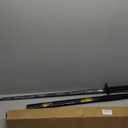 Mini Sword 6-Inch Stainless Steel Pocket Knife with Scabbard, Handmade Medieval-Inspired Replica Claymore, Compact Necklace & Stand, Ideal for Craft Use (GT23PA.BL)