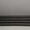 Foam Noodles 35” x 2.5”, Hollow Tube, Multi-Purpose Pool Noodles for DIY Crafts, Pipe Insulation, Pool, Beach & More, Durable Foam Tubes 4 Pack, 36 inches x 2.5"