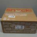 Frito-Lay Flamin' Hot Mix, Variety Pack (Pack of 40), Best By: 09/23/2025