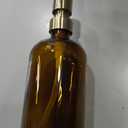 Hand Soap Dispenser Bottle