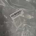 Acrylic Cutting Board with Counter Lip | 60% Thicker & Durable | BPAFree & FoodSafe Kitchen Tool | Perfect for Protecting Countertops | Versatile & Easy to Clean | Ideal for Home & Professional Use