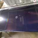 Samsung 65-Inch Class QLED Q7F Series Samsung Vision AI Smart TV (2025 Model, 65Q7F) Quantum HDR, Object Tracking Sound Lite, Q4 AI Gen1 Processor, 4K upscaling, Gaming Hub, Alexa Built-in