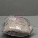 4 Pack Women' Long Sleeve Shirts Tops Casual Loose Fit Crew Neck Basic Tee Fashionable Workout Layer Fall Outfit, Size Medium