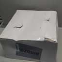 Coffee Bean Roaster Machine for Home Use, Coffee Roaster Machine with Timing, 110V 1200W