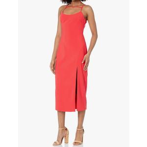 LIKELY Dress for Women's Size 4