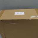 Fuel Pump Module Assembly Compatible with 2003-2009 Infiniti G35 M35 M45 Nissan 350Z V6 3.5L V8 4.5L FG1084 E8534M