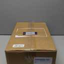 Cordless Vacuum Cleaner with Self-Standing, 40KPA Stick Vacuum Cleaners for Home, 8-in-1 Lightweight Rechargeable Vacuum, 7-Layer Filtration,Ideal for Carpet, Pet Hair, Hardwood Floors