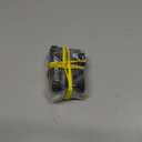 EPSON 252 DURABrite Ultra Ink High Capacity Black Cartridge (T252XL120-S) Works with WorkForce WF-3620, 3640, 7110, 7610, 7620, 7710, 7720, 7210