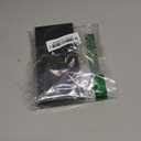 WARHERO Aluminium Alloy Handle Practice Tools Stainless Steel Head Integrated Forging Bushing System (Blue)