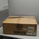 Artificial Plant Topiary Ball: UV-Anti 2 PCS 24 Inch 4-Layer Leaf Faux Boxwood Decorative Balls for Wedding, Balcony,Garden, Backyard and Indoor & Outdoor Greenery Home Dcor