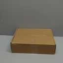 2Pack 35 Water Panel Humidifier Replacement Filter Made of Aluminum Mesh Compatible with AprilAire Whole-House Humidifier Models 300 350 360 560 560A 568 600 600A 600M 700 700A 700M 760 760A 768