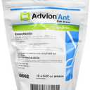 Syngenta - Advion Ant Arenas Insecticide - 12 ct (case of 10)