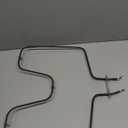 Beaquicy WB44X5082 Oven Bake Element - Replacement for Hot-point G-E Kenmore Oven - Replaces 3358, AP2031084, PS249466, EAP249466, WB44X5082R, WB44X0192, WB44X1126, WB44X5061, WB44X5072, WB44X5085