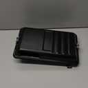 YAMAKATO 5500 6000 6500 8750 9000 9500 Watt Generator Air Filter w/Housing Cover Cleaner Assembly for Predator Champion Generac Duromax Honda & Clone 7000 7500 8000 8500 etc