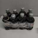 Diet Coke Soda Soft Drink Bottles, 12 fl oz, 8 Pack, BBD 08/10/2026