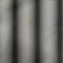 J.VER Men's Dress Shirts Solid Long Sleeve Stretch Wrinkle-Free Formal Shirt Business Casual Button Down Shirts White XL