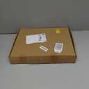 3D Wood Faith Hope Love Wall Decor, Christian Wall Art Bible Verses Wall Decor Scripture Wall Art for Bedroom Bathroom Kitchen Living Room Office(12x16 inches, Set of 3, Framed)