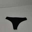 ANZERMIX Women's Breathable Cotton Bikini Panties Pack of 6 XL